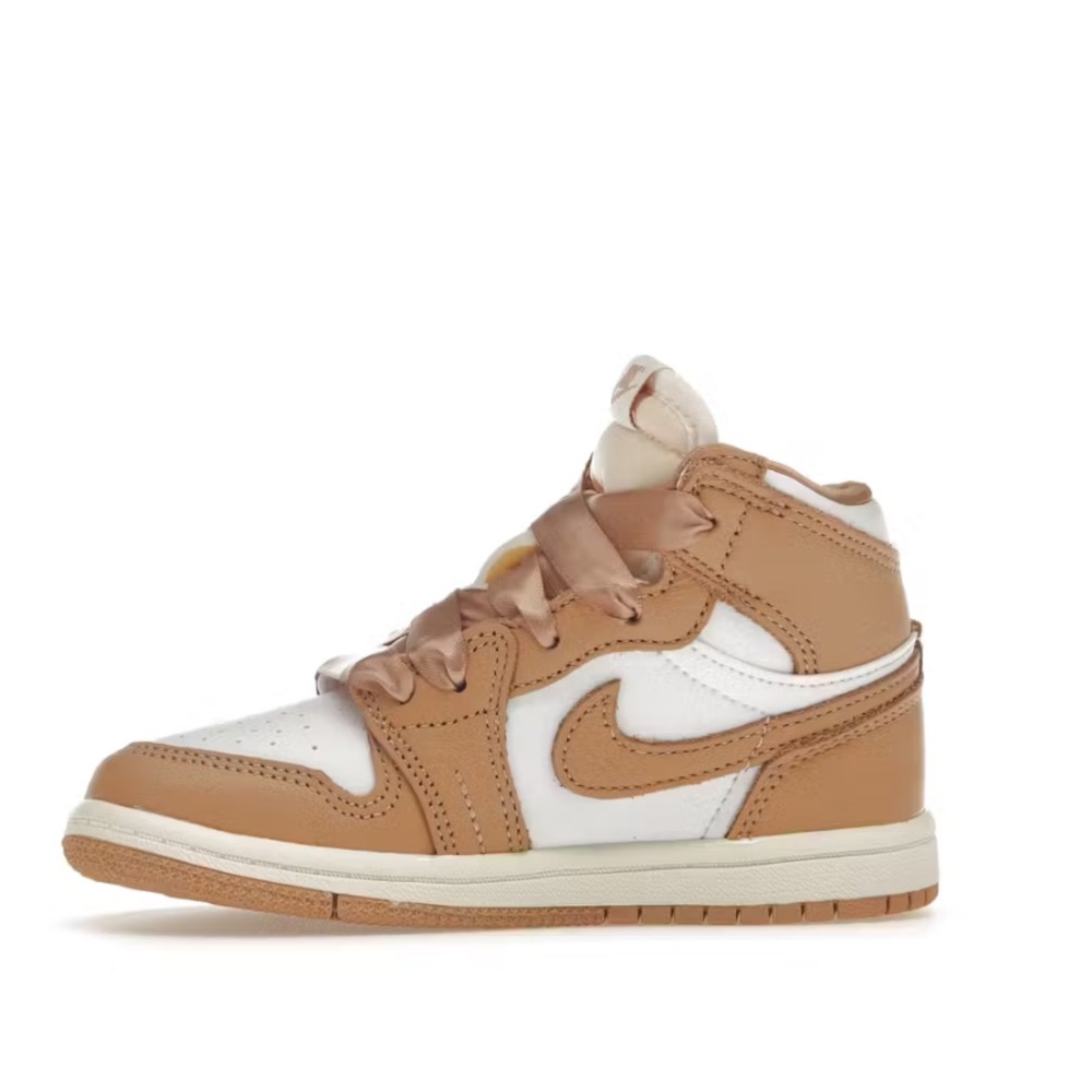 Jordan 1 Retro High